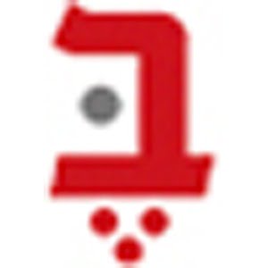 ברטה שמעוני - יעוץ וליווי במציאת בית אבות