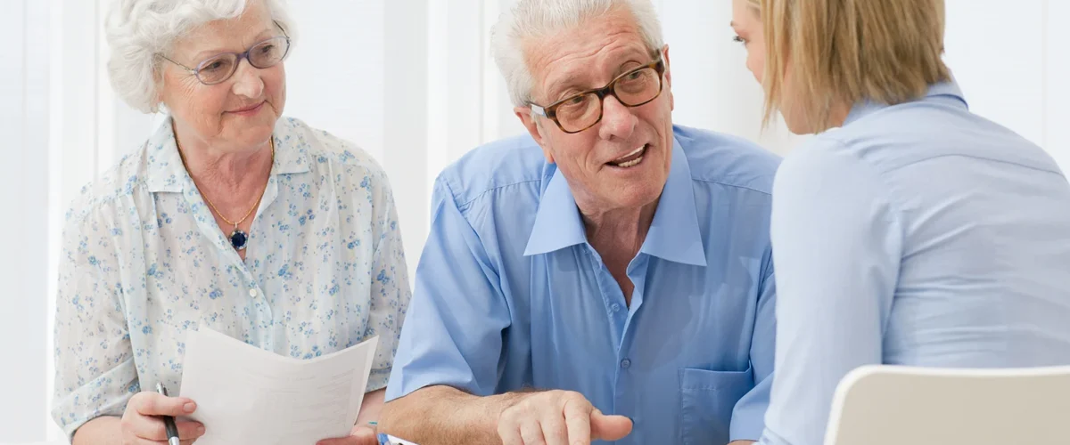 Arrow 6 8 5 Things to Know 1200x500