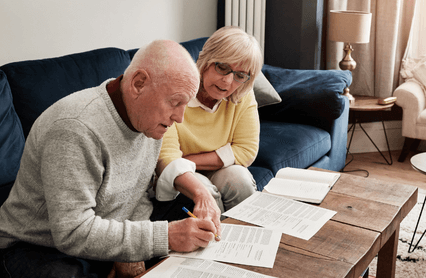 מסמכים נדרשים להגשת בקשה לקוד משרד הבריאות