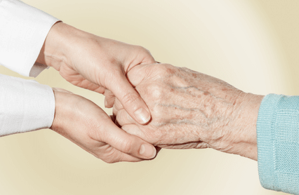 כיצד אנו יכולים לעזור לכם?