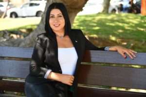 WhatsApp Image 2023 07 12 at 16 50 47 1 300x200