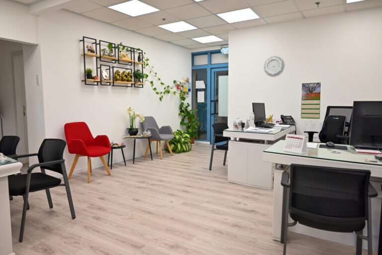 9d27682b 28c0 43bf 9792 8a28d6635ed6 768x513