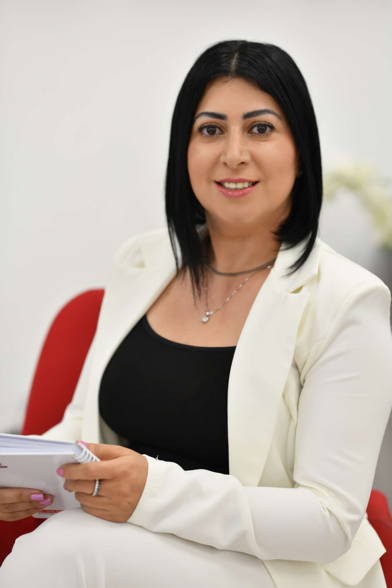 ברטה שימוני