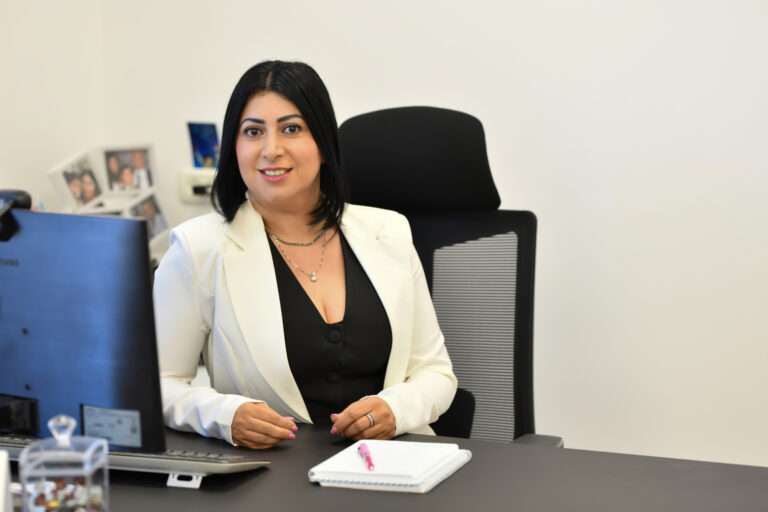 מתלבטים אם להעביר את ההורה לבית אבות? אני כאן כדי לעזור לכם להבין מה נכון, מה מגיע לכם – ולמצוא פתרון מתאים גם מהיום להיום