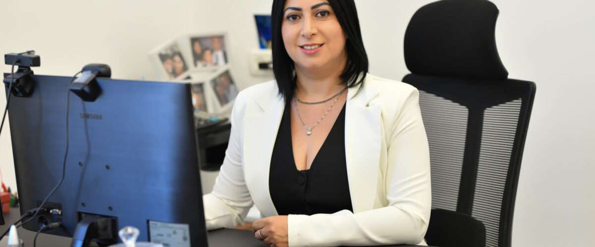 מעבר לבית אבות