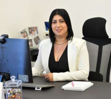 מעבר לבית אבות