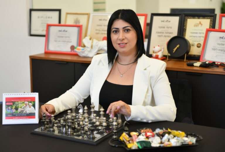 E2465864 0c83 473d a8dd 8dbc4e1e87da 768x520